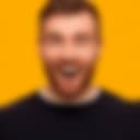 Avatar 4
