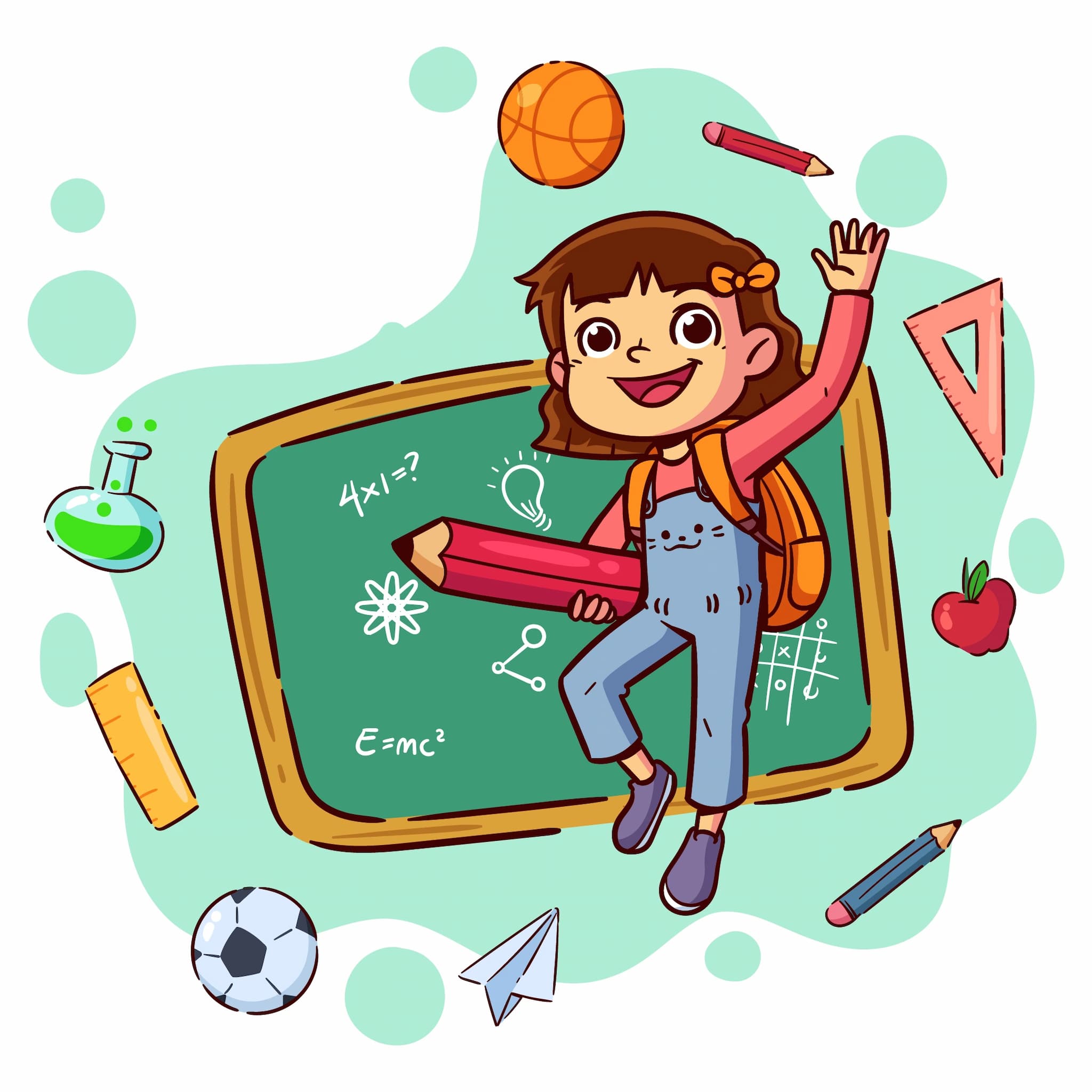 Printable worksheets