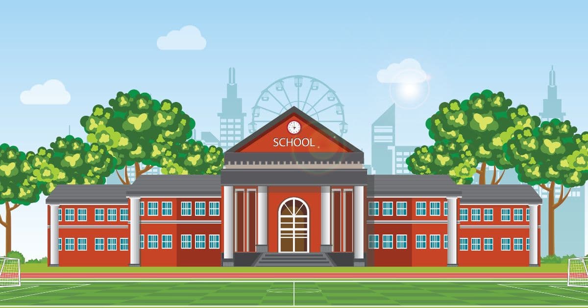 List of Kendriya Vidyalaya Schools – Central Schools in India