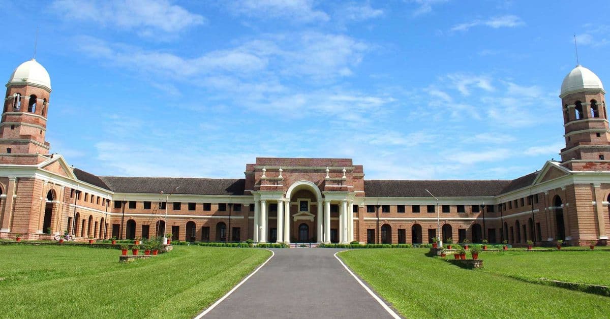 Top 10 Schools in Dehradun Uttarakhand 2023 TOP CBSE, ICSE and