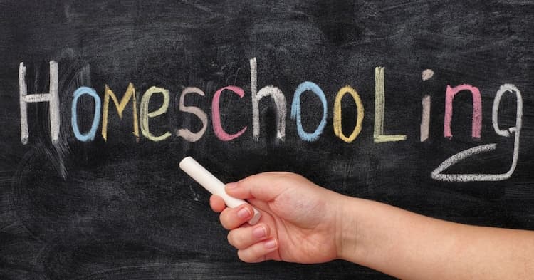 होमस्कूलिंग (Homeschooling): अच्छा या बुरा विचार?