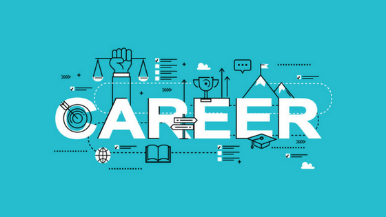 Which is the Right Career for Me? – Steps to decide career best for you