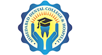 Ahmedabad Dental College & Hospital, Gandhinagar - Admission, Fees & Fee Structure, Courses, Seats, Ranking, Rating & Reviews, Facilities, Address & Contact