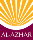 Al-Azhar Dental College, Kerala Logo