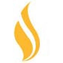 Apollo Institute of Medical Sciences and Research, Chittoor Logo