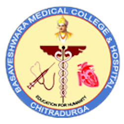 Basaveshwara Medical College and Hospital, Chitradurga - Admission, Fees & Fee Structure, Courses, Seats, Ranking, Rating & Reviews, Facilities, Address & Contact