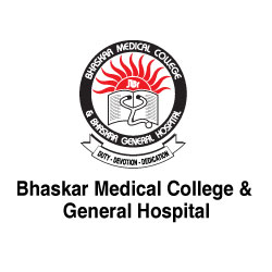 Bhaskar Medical College, Yenkapally - Admission, Fees & Fee Structure, Courses, Seats, Ranking, Rating & Reviews, Facilities, Address & Contact