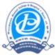 Burdwan Dental College, Burdwan - Admission, Fees & Fee Structure, Courses, Seats, Ranking, Rating & Reviews, Facilities, Address & Contact