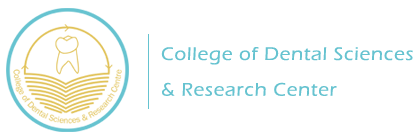 College of Dental Sciences and Research Centre, Ahmedabad - Admission, Fees & Fee Structure, Courses, Seats, Ranking, Rating & Reviews, Facilities, Address & Contact