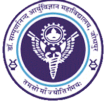 Dr. Sampurnanand Medical College, Jodhpur (Dr. S N Medical College and Associated Hospitals, Jodhpur) - Admission, Fees & Fee Structure, Courses, Seats, Ranking, Rating & Reviews, Facilities, Address & Contact