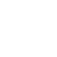 Dr. Ziauddin Ahmad Dental College, Aligarh Logo