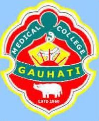 Gauhati Medical College, Guwahati - Admission, Fees & Fee Structure, Courses, Seats, Ranking, Rating & Reviews, Facilities, Address & Contact