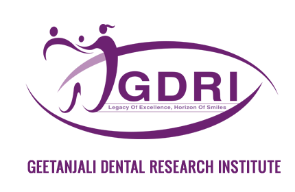 Geetanjali Dental Research Institute, Udaipur - Admission, Fees & Fee Structure, Courses, Seats, Ranking, Rating & Reviews, Facilities, Address & Contact