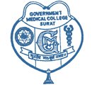 Government Medical College, Surat - Admission, Fees & Fee Structure, Courses, Seats, Ranking, Rating & Reviews, Facilities, Address & Contact