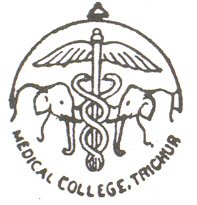 Government Medical College, Thrissur - Admission, Fees & Fee Structure, Courses, Seats, Ranking, Rating & Reviews, Facilities, Address & Contact