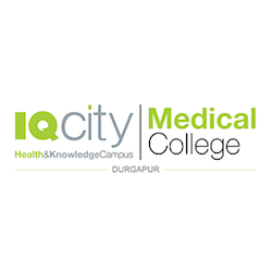 IQ-City Medical College, Burdwan - Admission, Fees & Fee Structure, Courses, Seats, Ranking, Rating & Reviews, Facilities, Address & Contact
