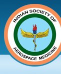 Institute of Aerospace Medicine Indian Air Force, Bengaluru - Admission, Fees & Fee Structure, Courses, Seats, Ranking, Rating & Reviews, Facilities, Address & Contact