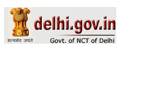 Institute of Human Behaviour and Allied Sciences, Delhi Logo