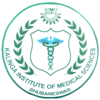 Kalinga Institute of Medical Sciences, Bhubaneswar - Admission, Fees & Fee Structure, Courses, Seats, Ranking, Rating & Reviews, Facilities, Address & Contact