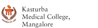 Kasturba Medical College, Mangalore Logo