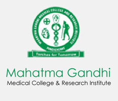 Mahatma Gandhi Medical College & Research Institute, Pondicherry - Admission, Fees & Fee Structure, Courses, Seats, Ranking, Rating & Reviews, Facilities, Address & Contact