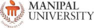 Manipal College of Dental Sciences, Mangalore Logo