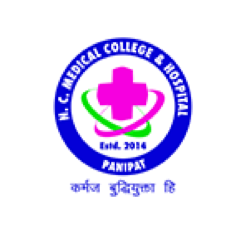 N.C. Medical College & Hospital, Panipat - Admission, Fees & Fee Structure, Courses, Seats, Ranking, Rating & Reviews, Facilities, Address & Contact