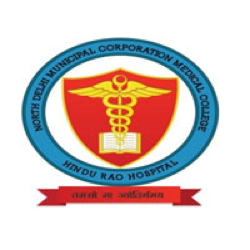 North Delhi Municipal Corporation Medical College, Delhi - Admission, Fees & Fee Structure, Courses, Seats, Ranking, Rating & Reviews, Facilities, Address & Contact