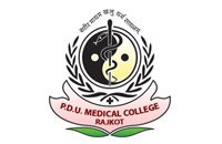 Pandit Deendayal Upadhyay Medical College, Rajkot - Admission, Fees & Fee Structure, Courses, Seats, Ranking, Rating & Reviews, Facilities, Address & Contact