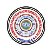 Panineeya Mahavidyalaya Institute of Dental Sciences & Research Centre, Hyderabad Logo