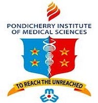 Pondicherry Institute of Medical Sciences & Research, Pondicherry - Admission, Fees & Fee Structure, Courses, Seats, Ranking, Rating & Reviews, Facilities, Address & Contact