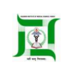 Rajendra Institute of Medical Sciences, Ranchi - Admission, Fees & Fee Structure, Courses, Seats, Ranking, Rating & Reviews, Facilities, Address & Contact