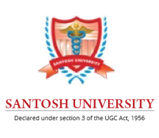 Santosh Medical College, Ghaziabad - Admission, Fees & Fee Structure, Courses, Seats, Ranking, Rating & Reviews, Facilities, Address & Contact