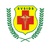 SVS Institute of Dental Sciences, Mahabubnagar Logo