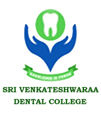 Sri Venkateshwaraa Dental College, Puducherry - Admission, Fees & Fee Structure, Courses, Seats, Ranking, Rating & Reviews, Facilities, Address & Contact