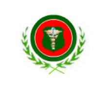 Sri Venkateswaraa Medical College, Hospital & Research Centre, Pondicherry Logo