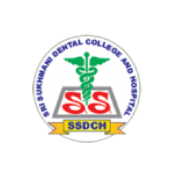 Sukhmani Dental College & Hospital, Derabassi - Admission, Fees & Fee Structure, Courses, Seats, Ranking, Rating & Reviews, Facilities, Address & Contact