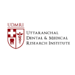 Uttaranchal Dental College & Medical Research Institute, Dehradun - Admission, Fees & Fee Structure, Courses, Seats, Ranking, Rating & Reviews, Facilities, Address & Contact