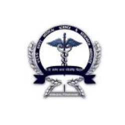 Veer Chandra Singh Garhwali Government Medical Science & Research Institute, Srinagar, Pauri Garhwal - Admission, Fees & Fee Structure, Courses, Seats, Ranking, Rating & Reviews, Facilities, Address & Contact