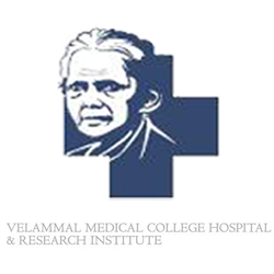 Velammal Medical College Hospital and Research Institute, Madurai - Admission, Fees & Fee Structure, Courses, Seats, Ranking, Rating & Reviews, Facilities, Address & Contact