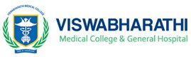 Viswabharathi Medical College, Kurnool - Admission, Fees & Fee Structure, Courses, Seats, Ranking, Rating & Reviews, Facilities, Address & Contact