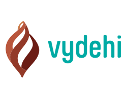 Vydehi Institute of Dental Sciences & Research, Bangalore Logo