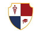 World College of Medical Sciences & Research, Jhajjar, Haryana Logo