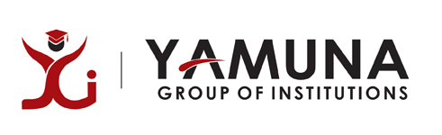 Yamuna Institute of Dental Sciences & Research, Yamuna Nagar - Admission, Fees & Fee Structure, Courses, Seats, Ranking, Rating & Reviews, Facilities, Address & Contact