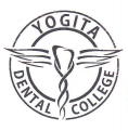 Yogita Dental College & Hospital, Ratnagiri - Admission, Fees & Fee Structure, Courses, Seats, Ranking, Rating & Reviews, Facilities, Address & Contact