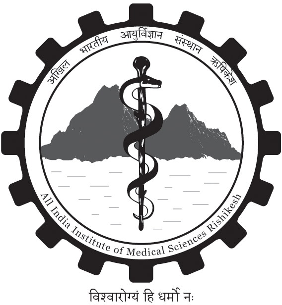 All India Institute of Medical Sciences, Rishikesh - Admission, Fees & Fee Structure, Courses, Seats, Ranking, Rating & Reviews, Facilities, Address & Contact