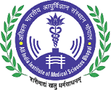 All India Institute of Medical Sciences Bhopal - Admission, Fees & Fee Structure, Courses, Seats, Ranking, Rating & Reviews, Facilities, Address & Contact