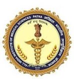 All India Institute of Medical Sciences, Patna Logo