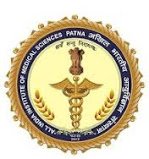 All India Institute of Medical Sciences, Patna - Admission, Fees & Fee Structure, Courses, Seats, Ranking, Rating & Reviews, Facilities, Address & Contact