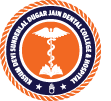 Kusum Devi Sunderlal Dugar Jain Dental College & Hospital, Kolkata - Admission, Fees & Fee Structure, Courses, Seats, Ranking, Rating & Reviews, Facilities, Address & Contact